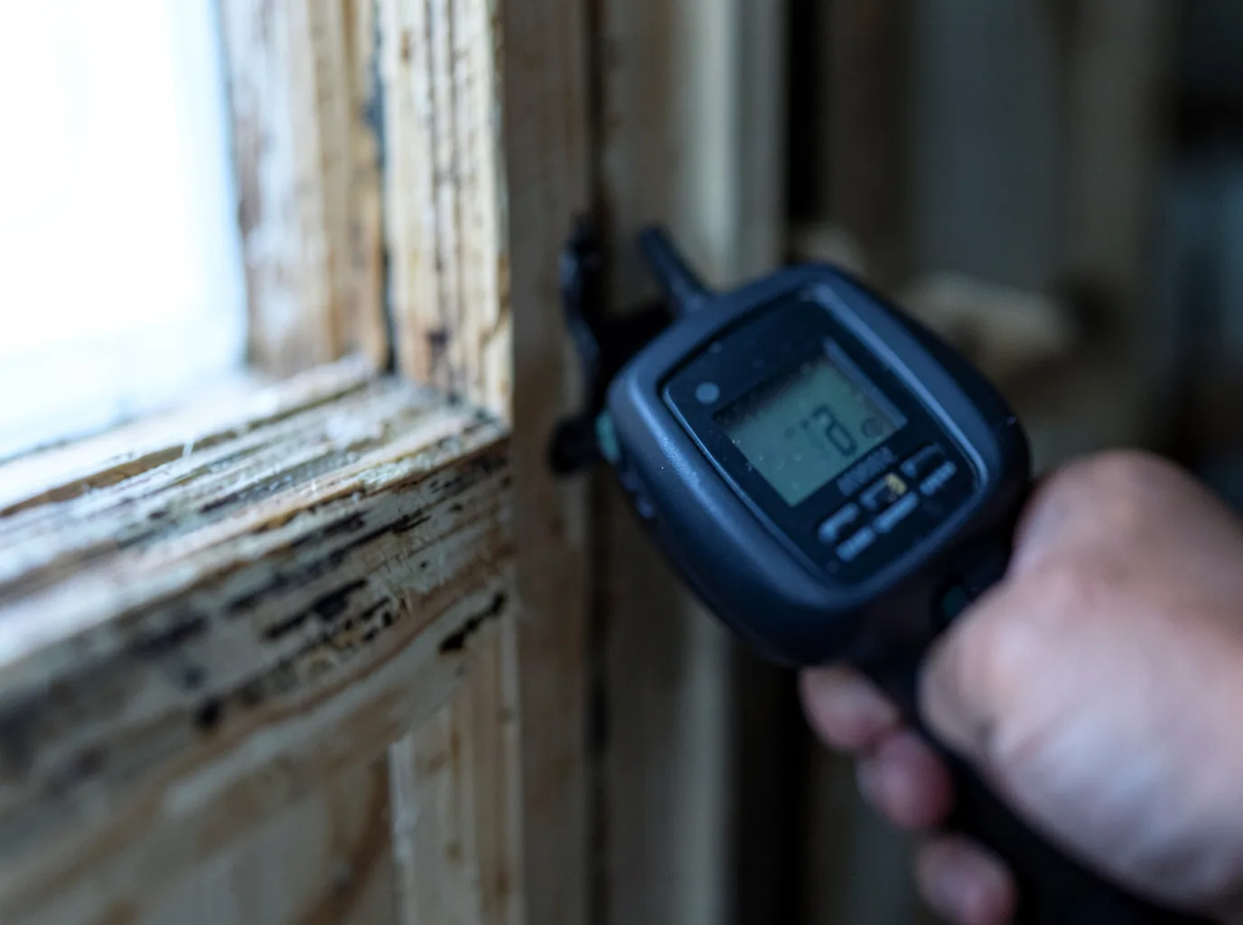Water Damage Restoration Quitman, MS FAQs